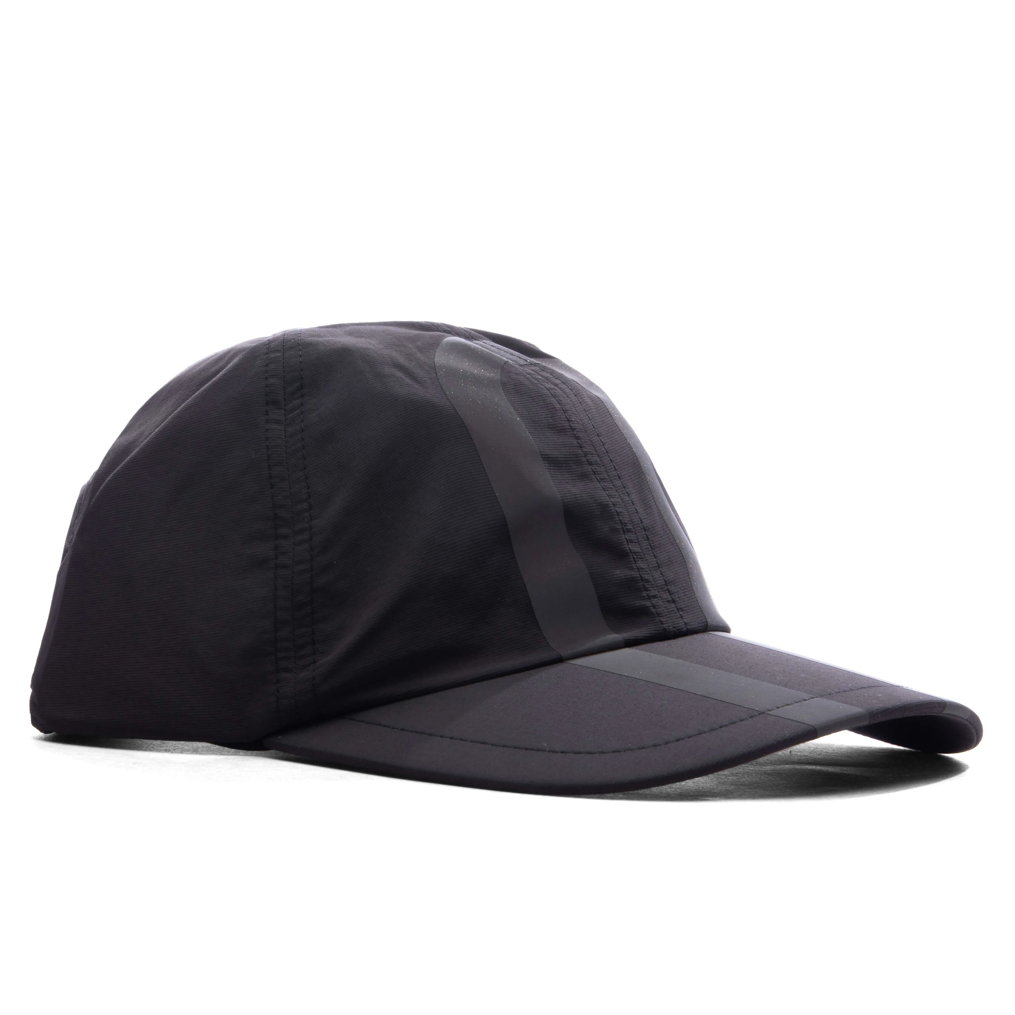 On x IKON On Cap - Magnet/Black - Image 3
