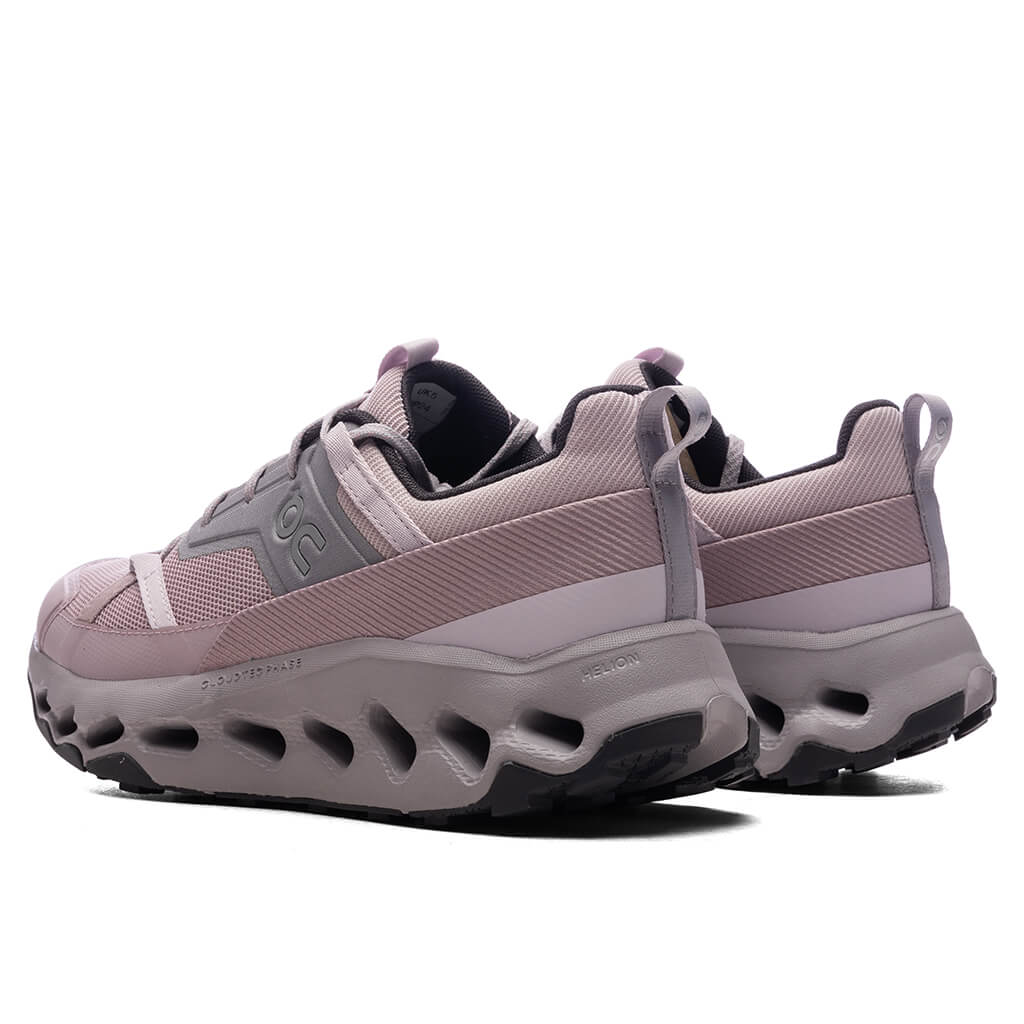 Women's Cloudhorizon - Mauve/Fade - Image 3