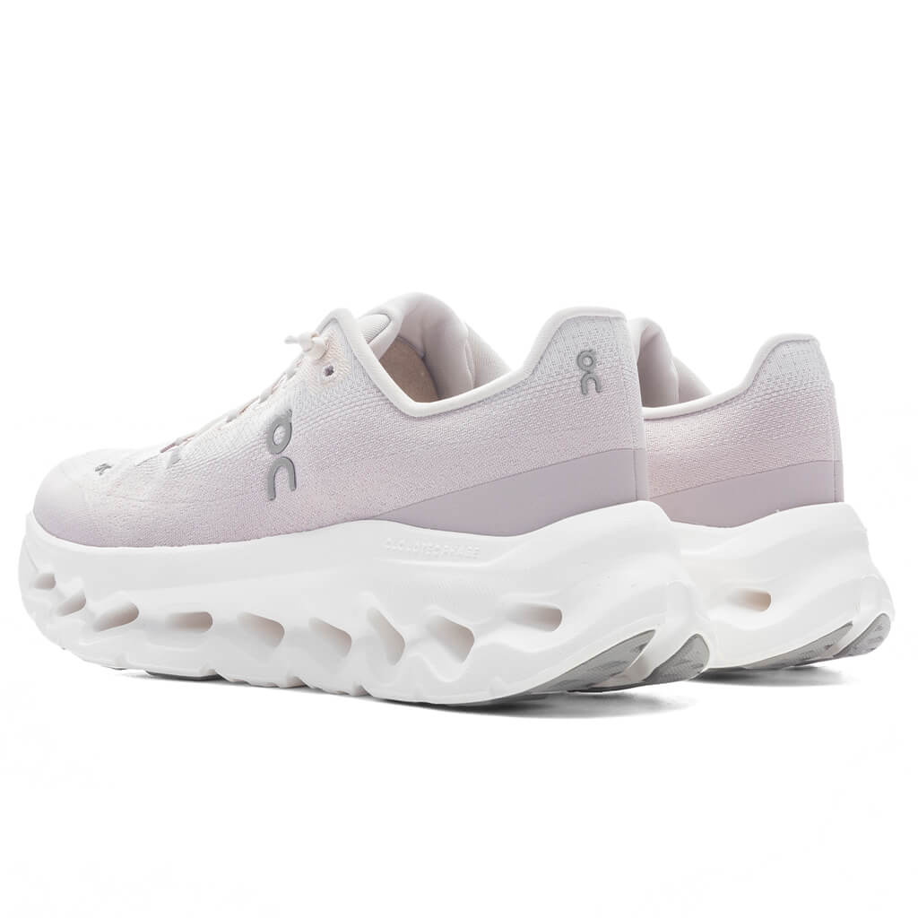 Women's Cloudtilt - Pearl/Fade - Image 3
