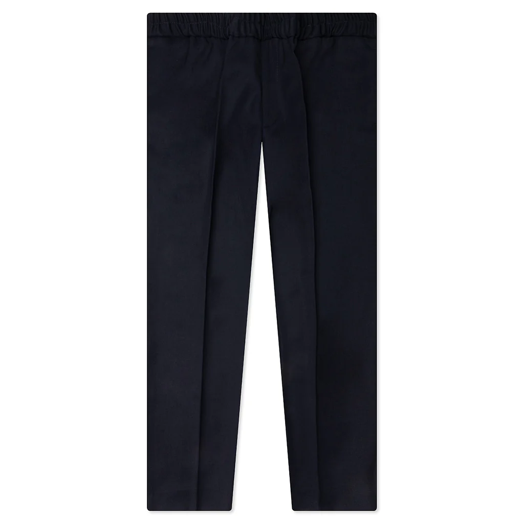 Parkino 9146 M.W. Pants - Navy
