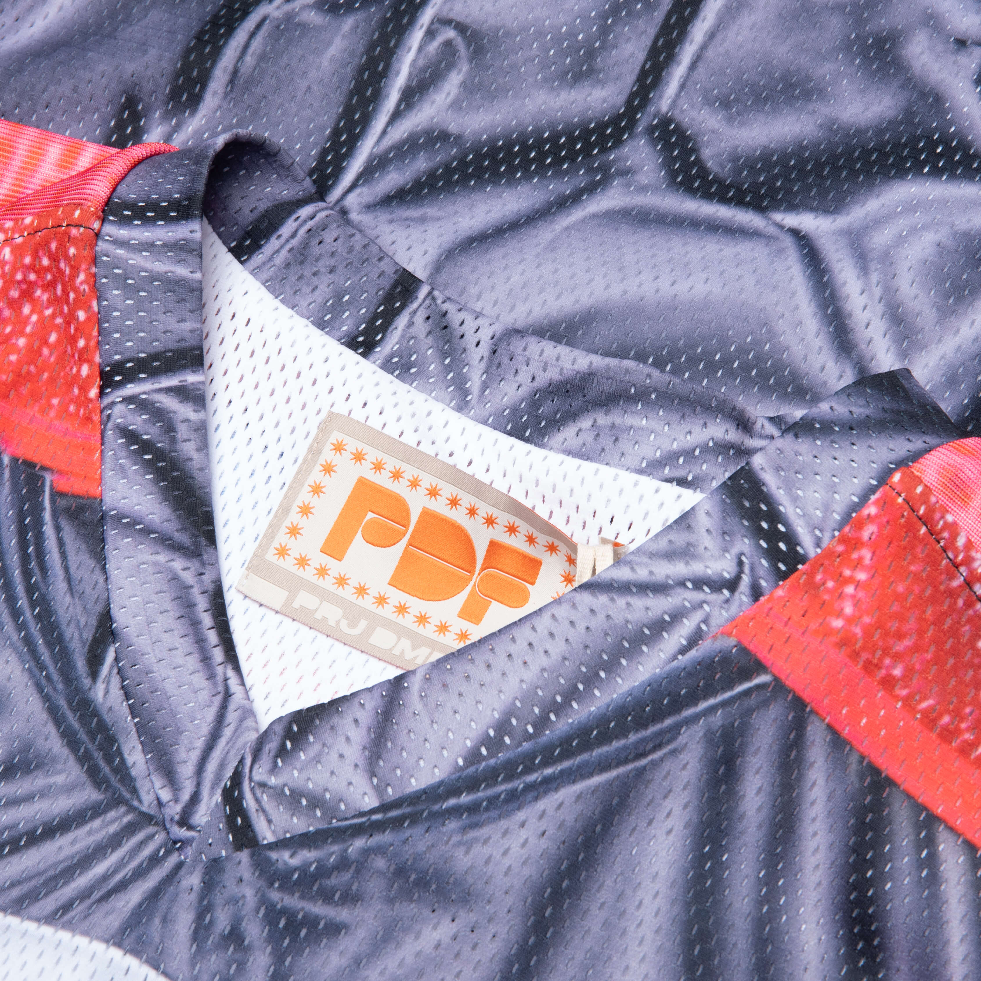Football 19 Tee - Print - Image 3