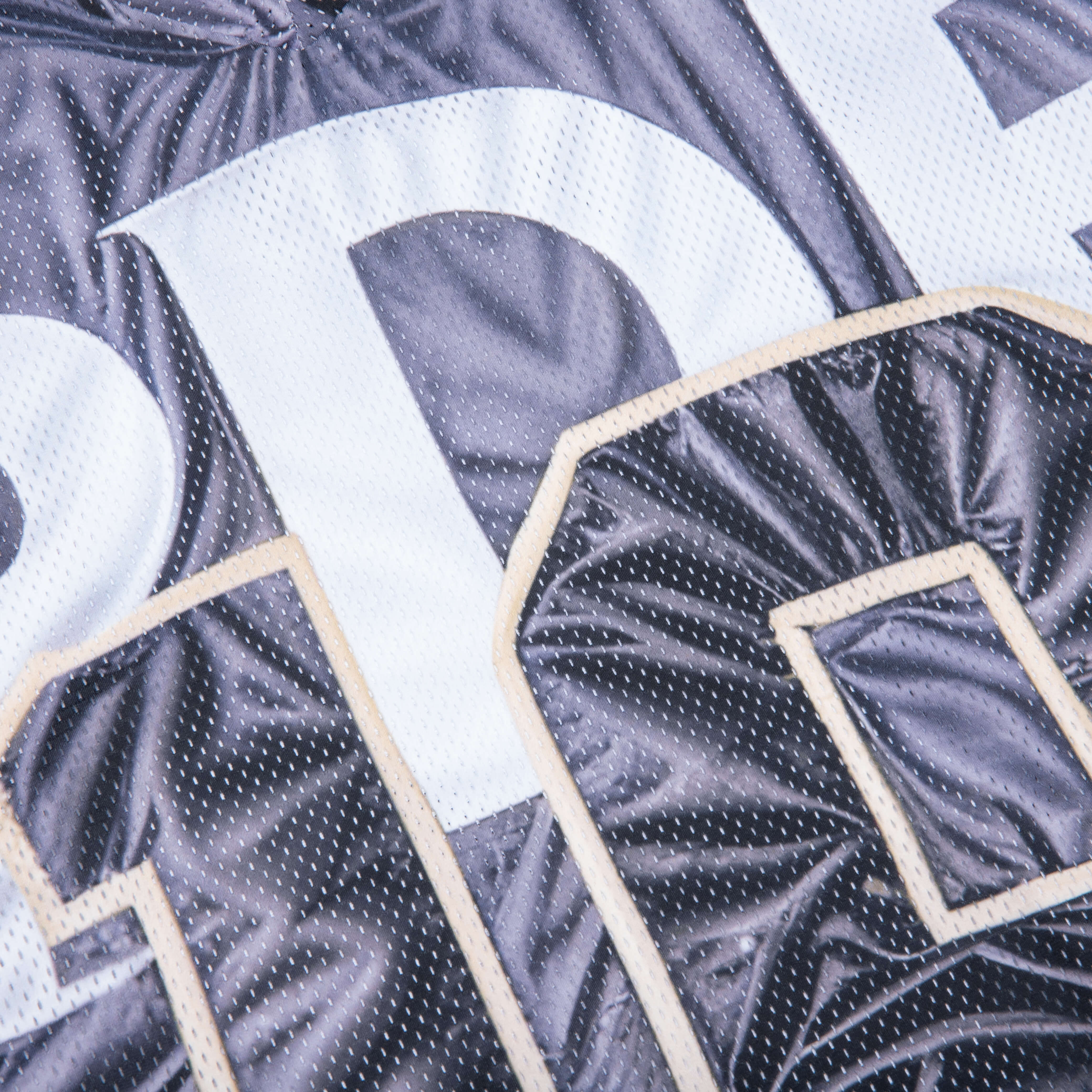 Football 19 Tee - Print - Image 4