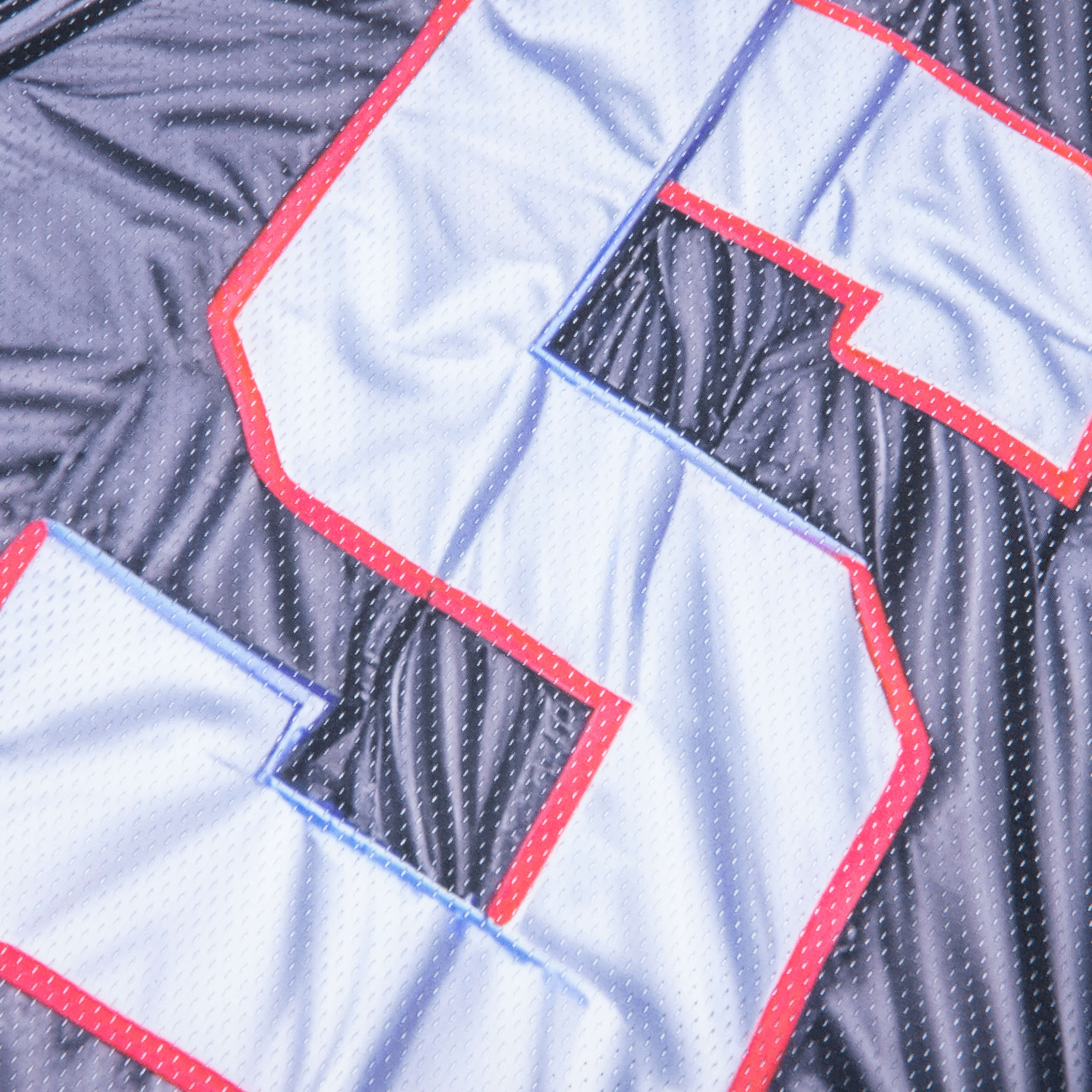 Football 19 Tee - Print - Image 5
