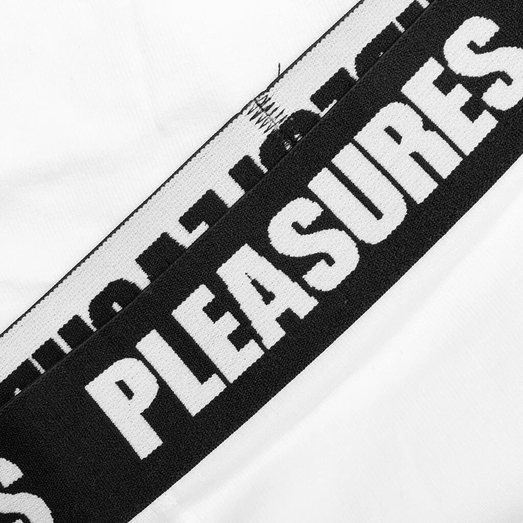 Boxer Briefs 2 Pack - Image 5
