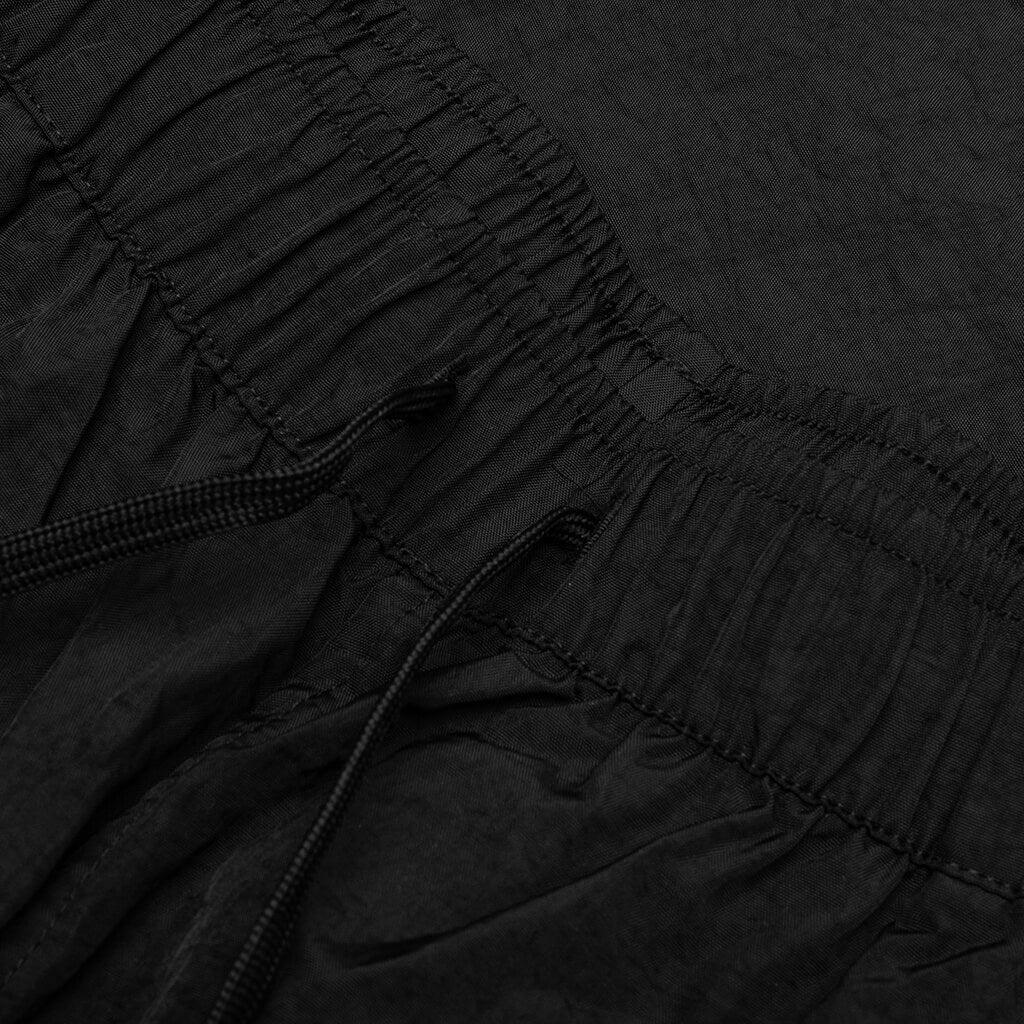 Crush Hiking Shorts - Black - Image 5