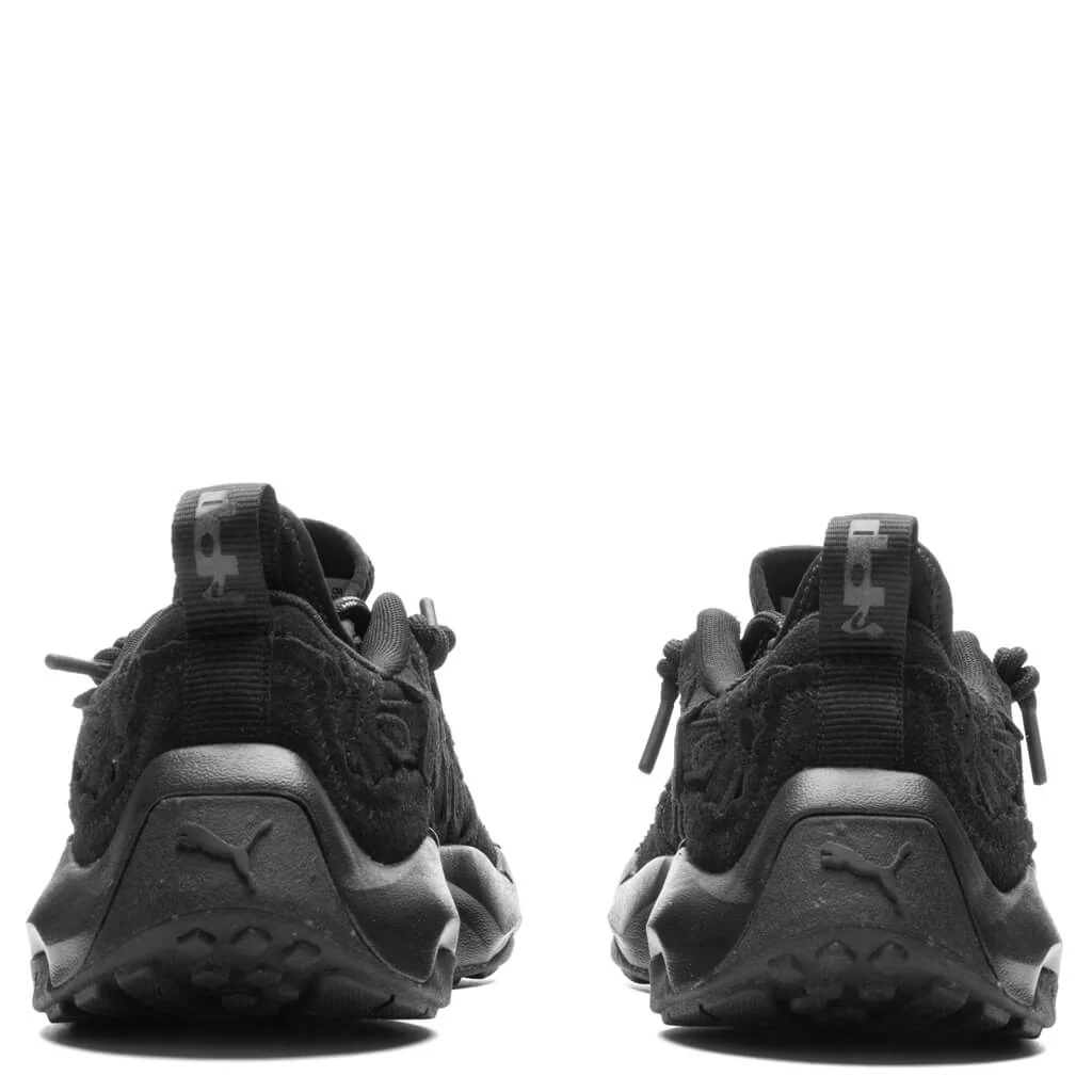 Plexus PAM - Black/Dark Shadow - Image 4
