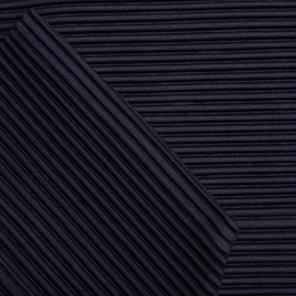 Polo Shirt - Blue - Image 4