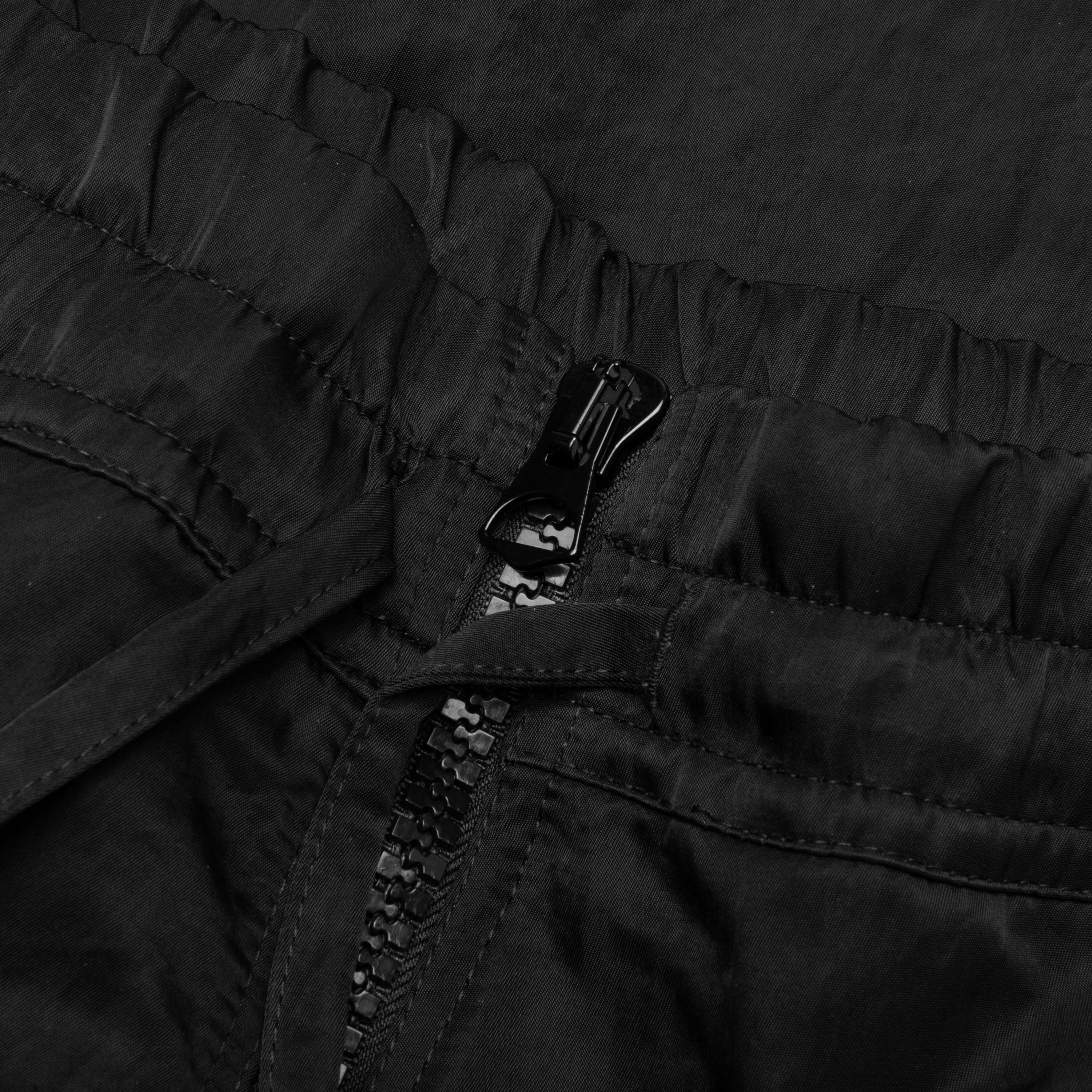 Primo Tape 7356 M.W. Pants - Black - Image 4
