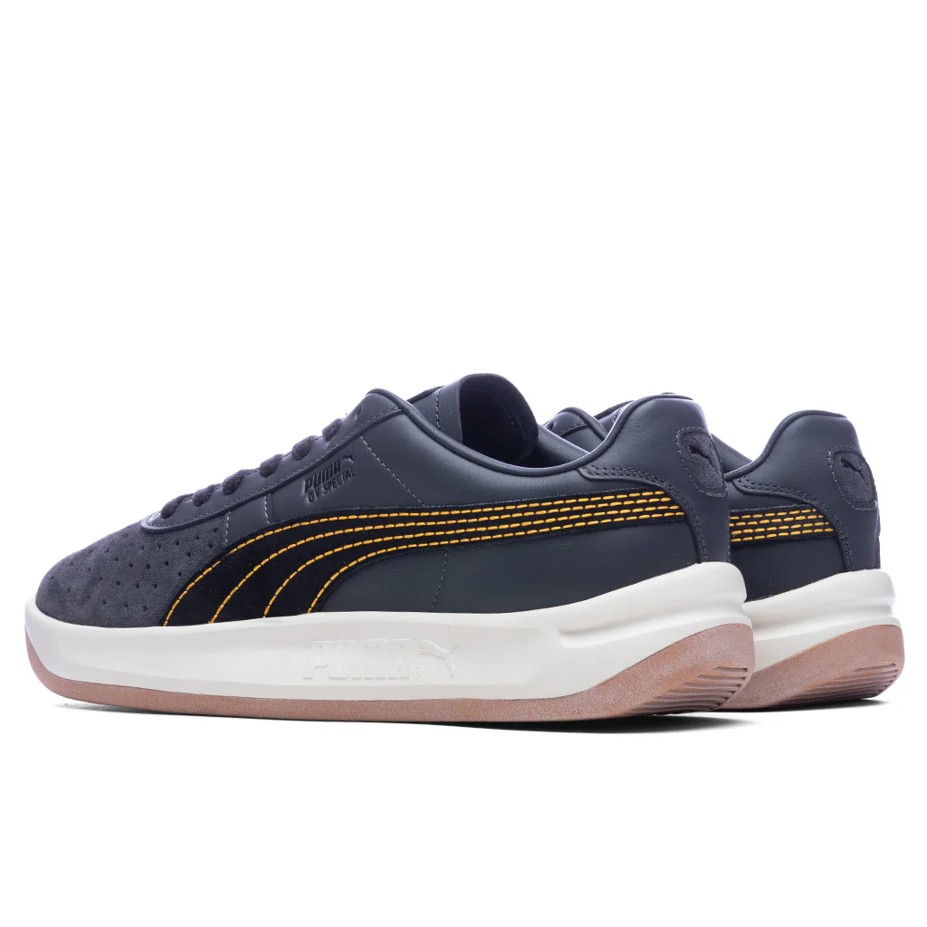 Feature x Puma GV Special 'Lonely Road' - Gray - Image 3