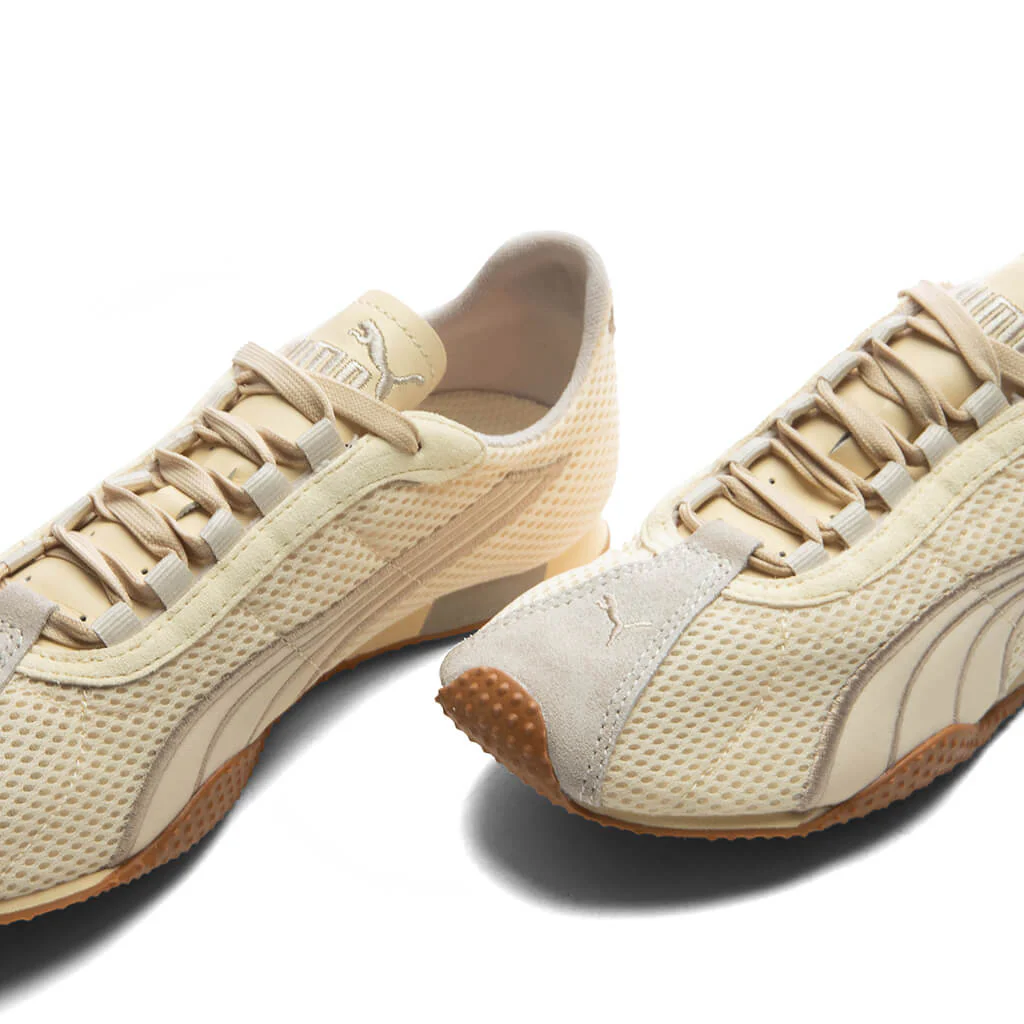 H-Street - Buttercream/Silver Fog - Image 3