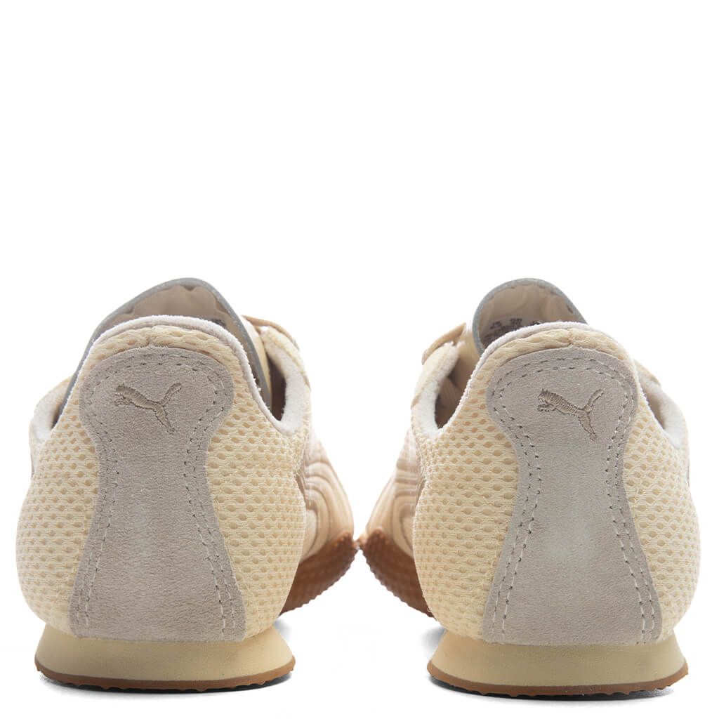 H-Street - Buttercream/Silver Fog - Image 6