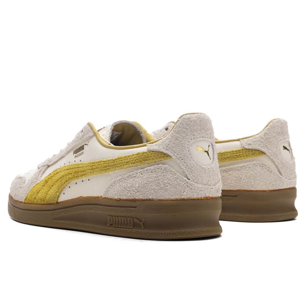 Indoor The Neverworn IV - White - Image 3