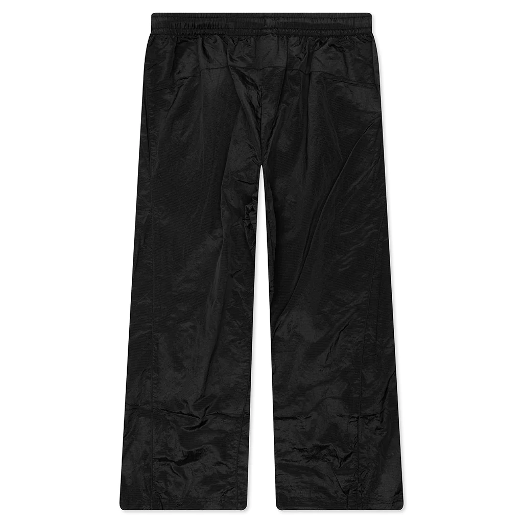 Mostroverse Cellerator Ripstop Pants - Black - Image 2