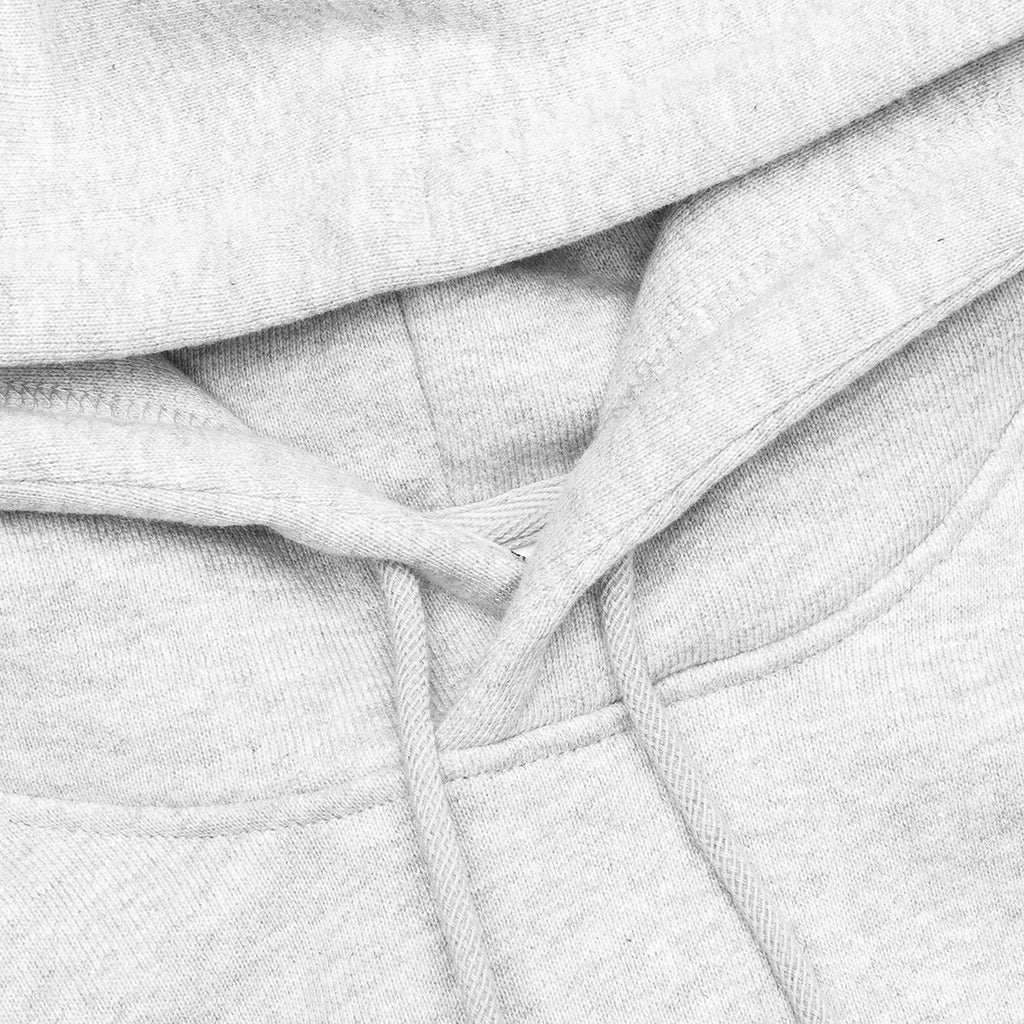 Puma x LMC Hoodie - Grey - Image 3
