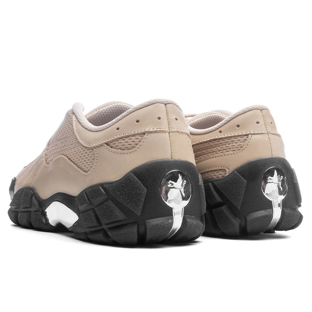 Puma x Skepta Forever 'Beige' - Khaki - Image 3