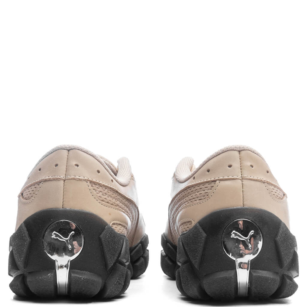 Puma x Skepta Forever 'Beige' - Khaki - Image 4