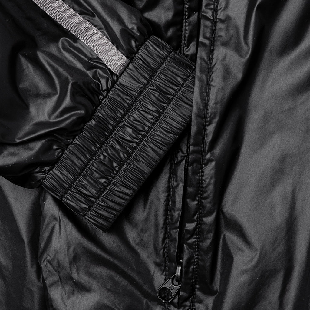 Puma x Skepta Track Jacket - Black - Image 4