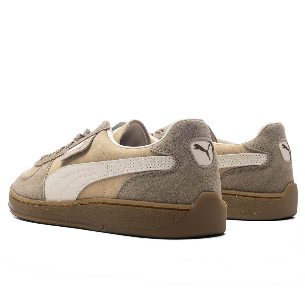 Super Team SD - Khaki - Image 3