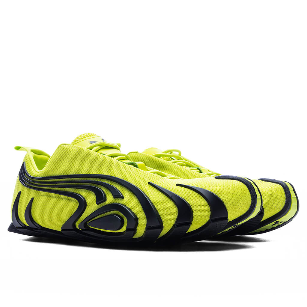 Talon OG - Lime Pow - Image 2
