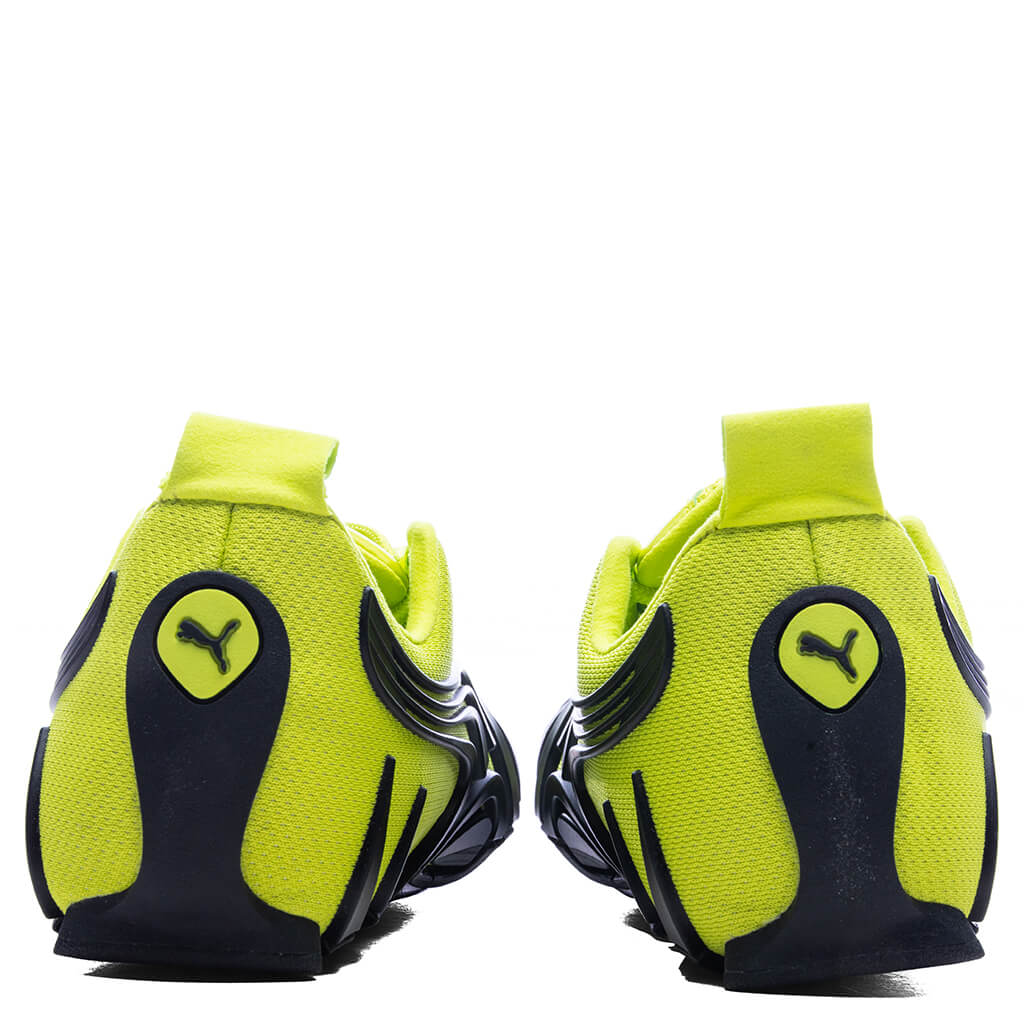 Talon OG - Lime Pow - Image 4