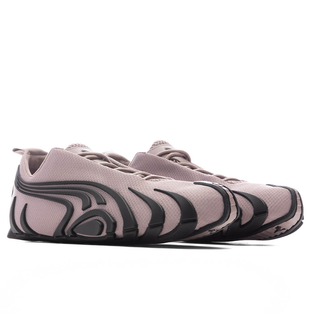 Talon OG - Sandstone/Puma Black - Image 2