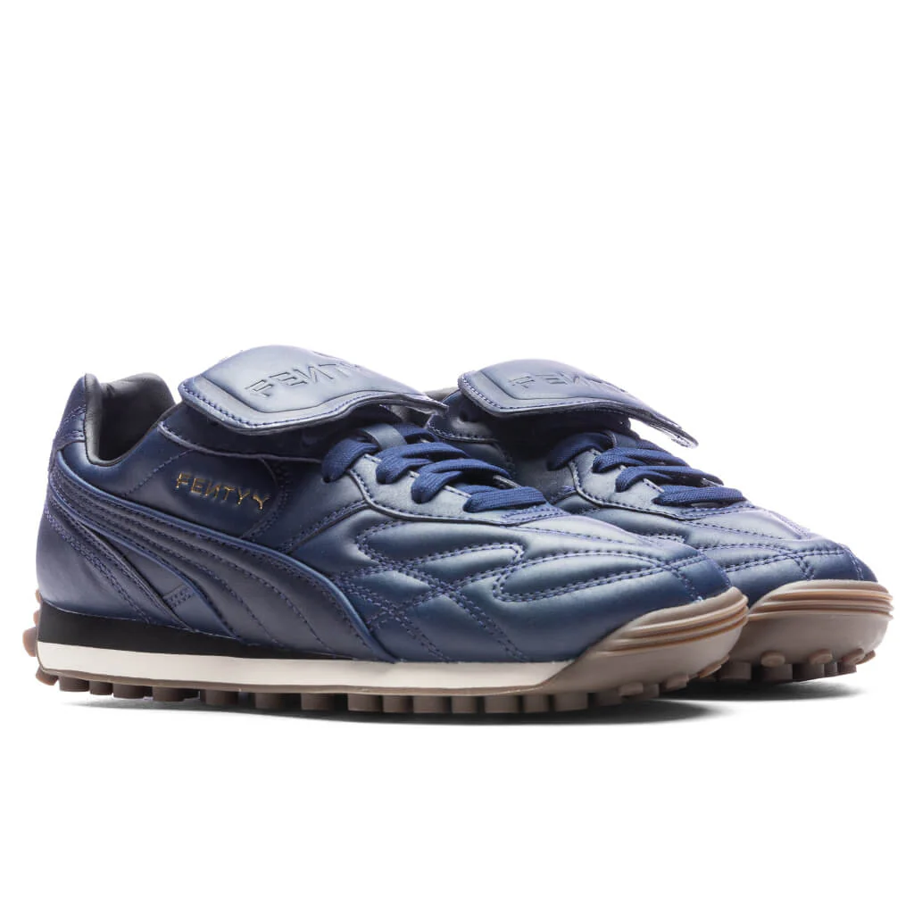 Puma x Fenty Avanti L - Club Navy - Image 2