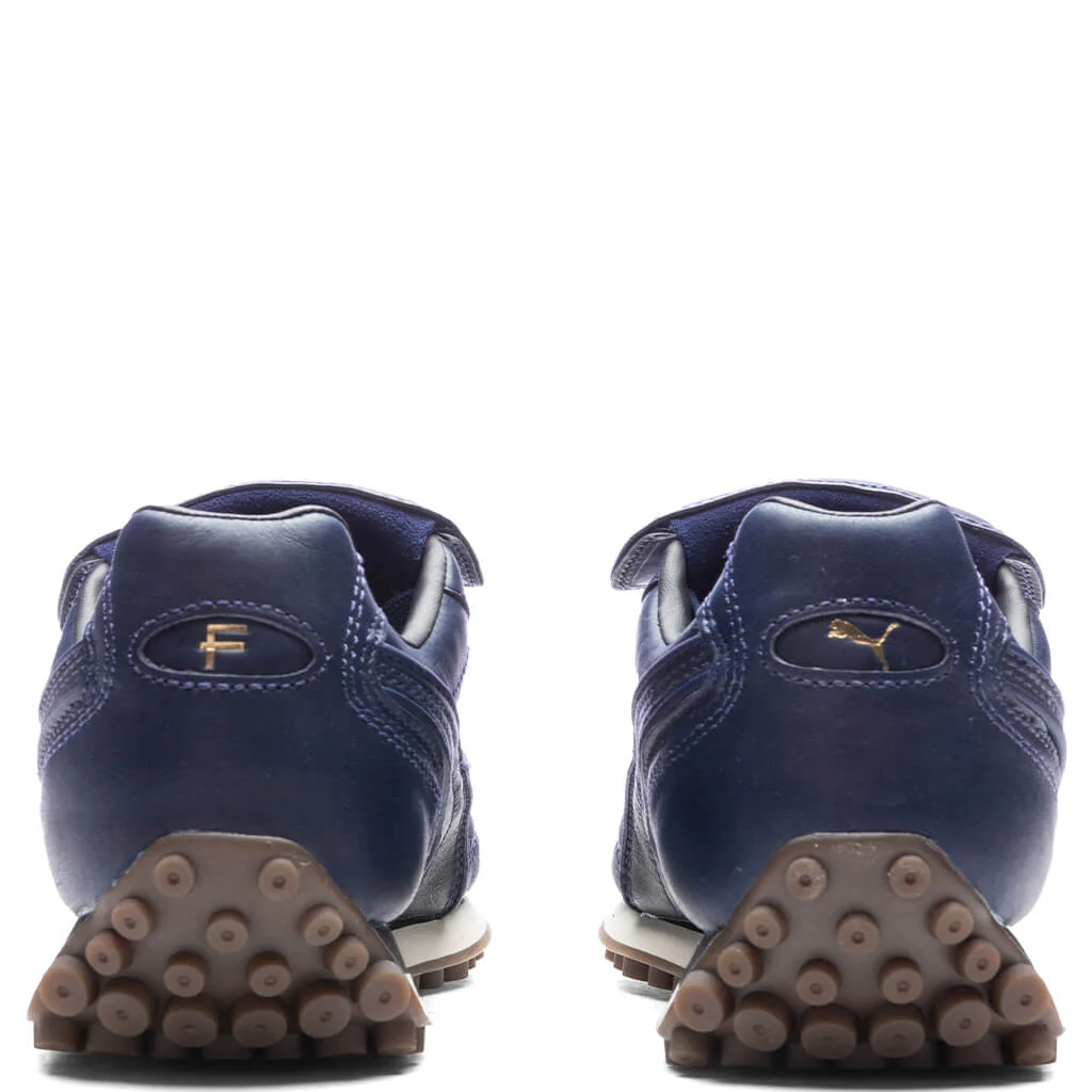 Puma x Fenty Avanti L - Club Navy - Image 4