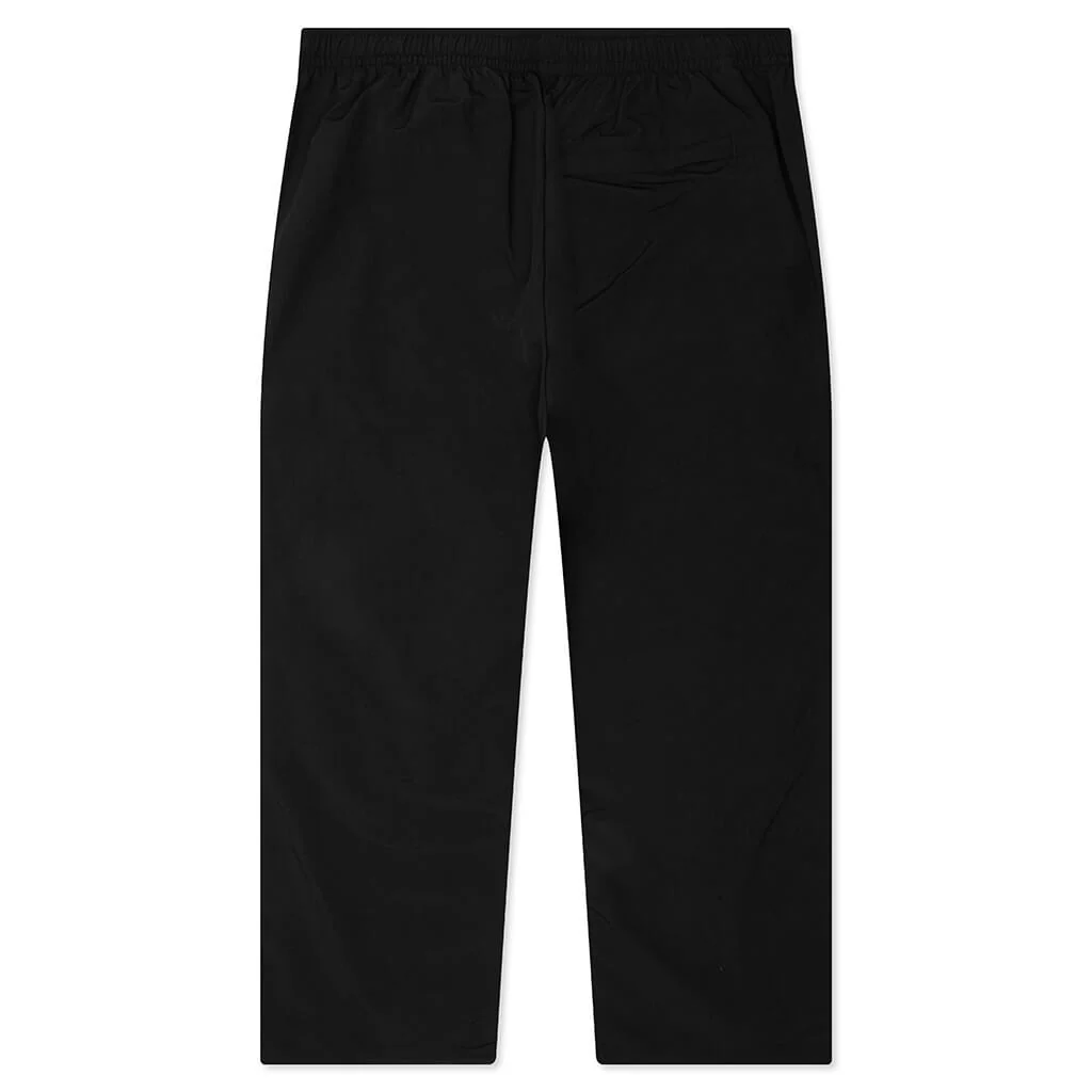 Puma x Fenty Nylon Track Pants - Black - Image 2
