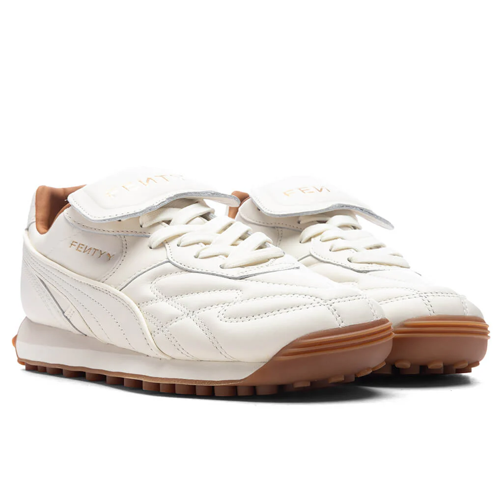 Women's Puma x Fenty Avanti VL - White - Image 2