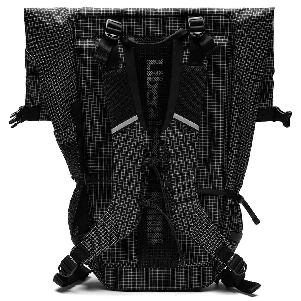 Puma x Liberaiders Backpack - Black - Image 2