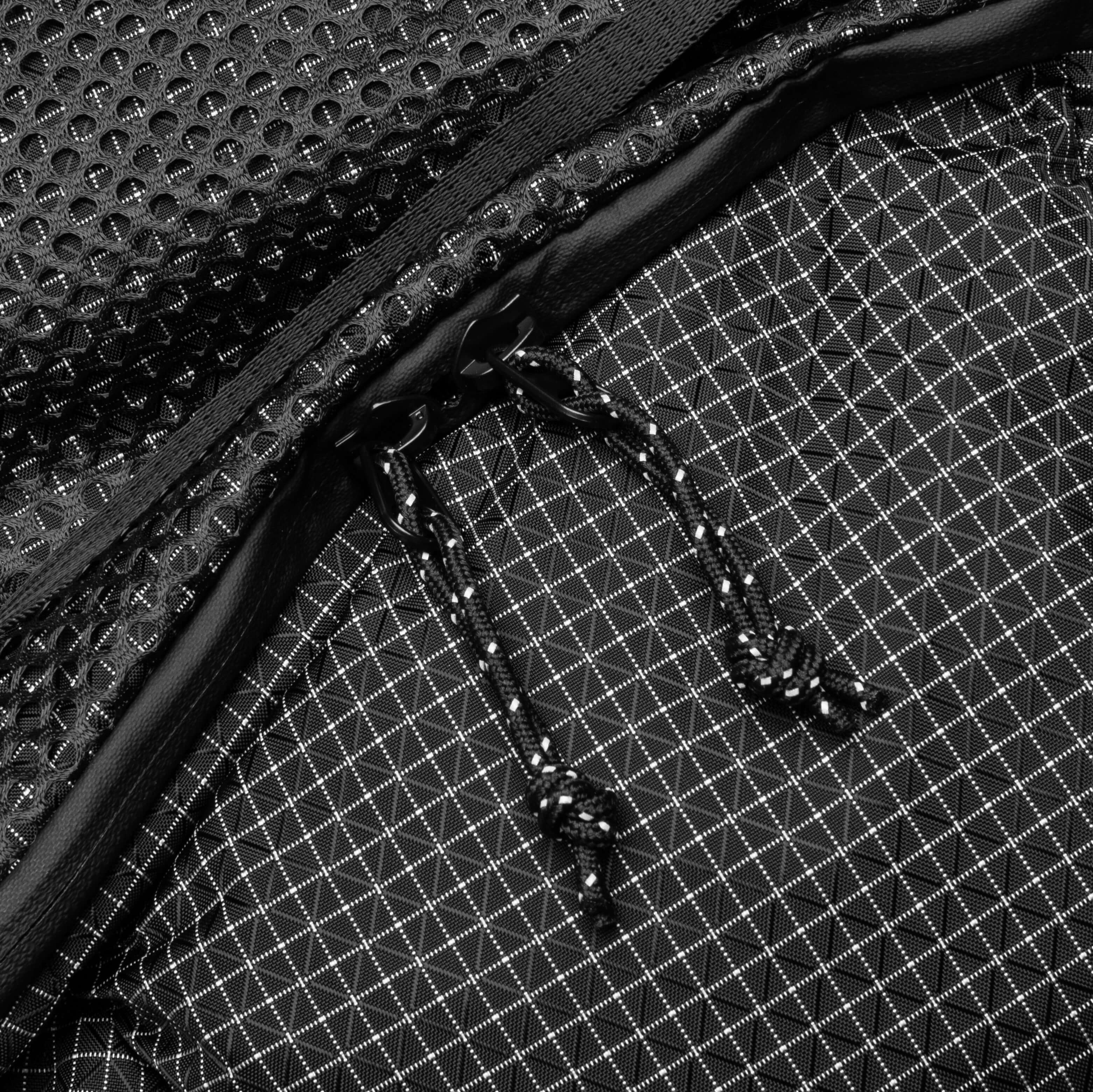Puma x Liberaiders Backpack - Black - Image 5
