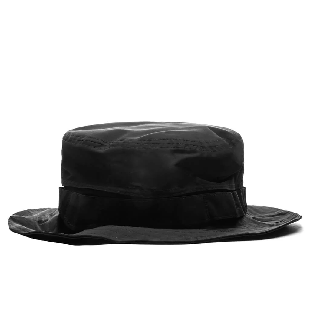 Puma x Liberaiders Bucket Hat - Black - Image 3