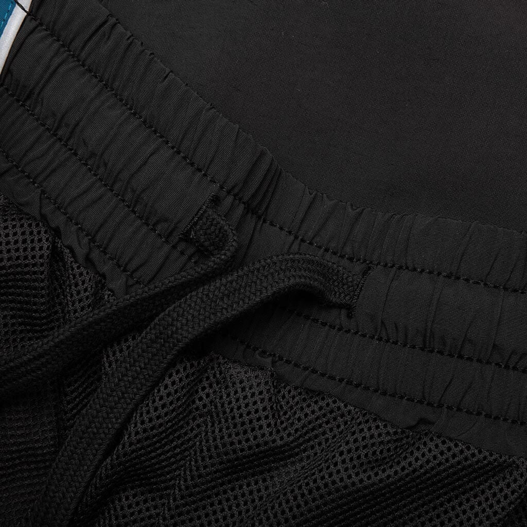 Puma x P.A.M. Cellerator Track Pants - Black - Image 4