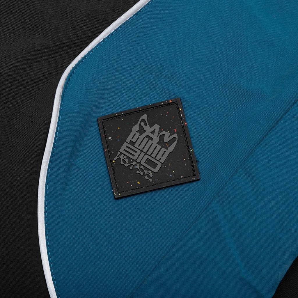 Puma x P.A.M. Cellerator Track Pants - Black - Image 5
