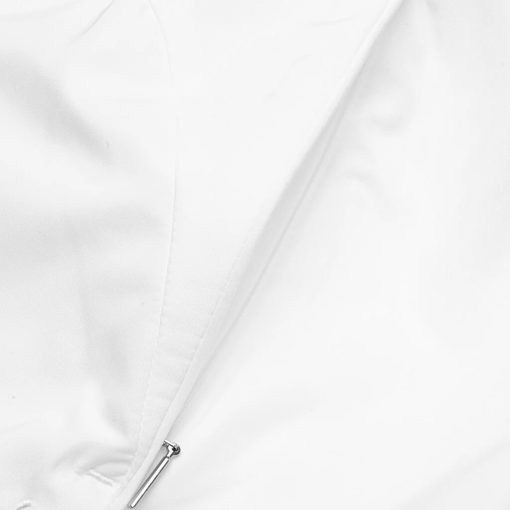 PUMA x Skepta CLRT Shorts - White - Image 3