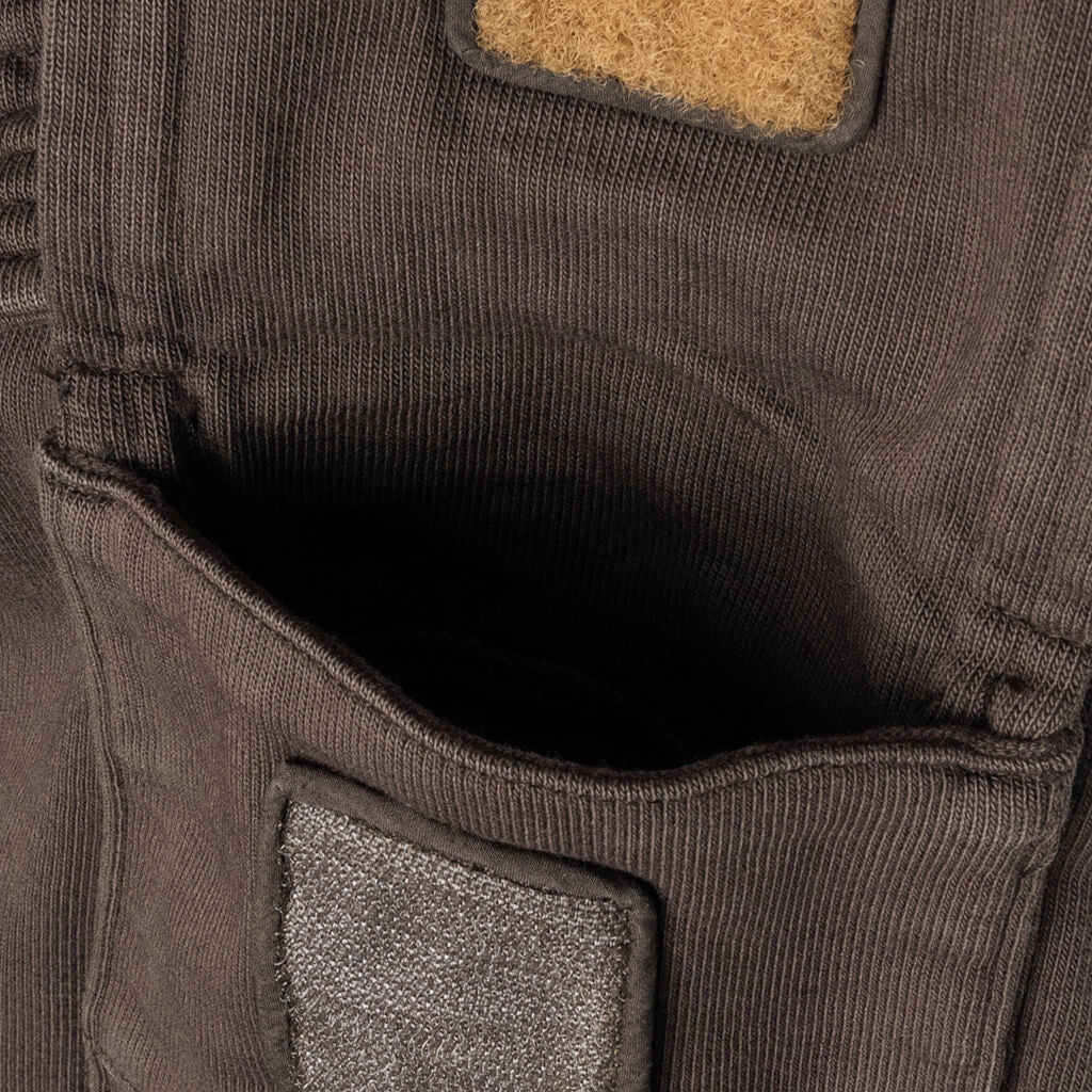 Creatch Cargo Pods - Dark Dust - Image 3