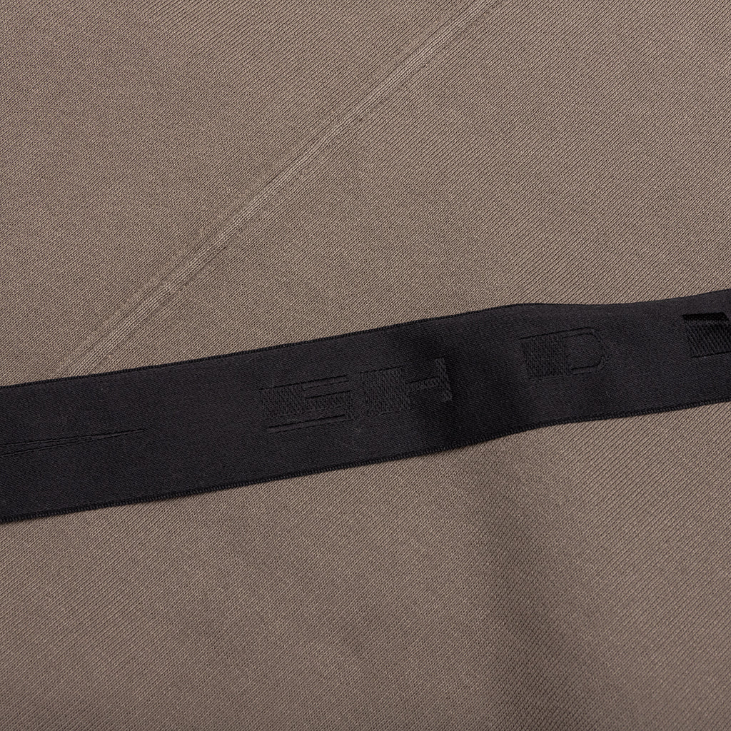 Gimp Hoodie - Dust - Image 5