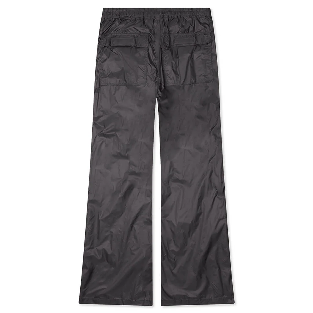 Recycled Nylon Pusher Pant- Bronze - Image 2