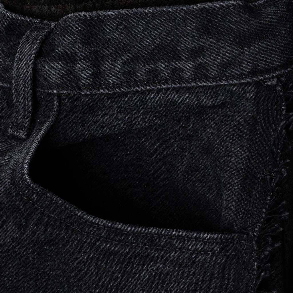 Father Agency Fara-C - Black - Image 4