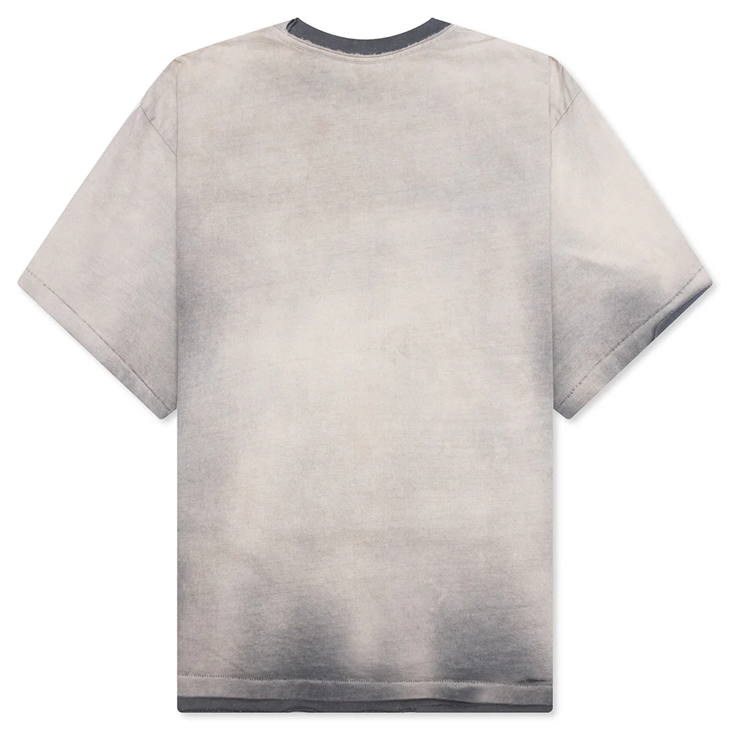Gardeners Tee - Gardener Wash - Image 2