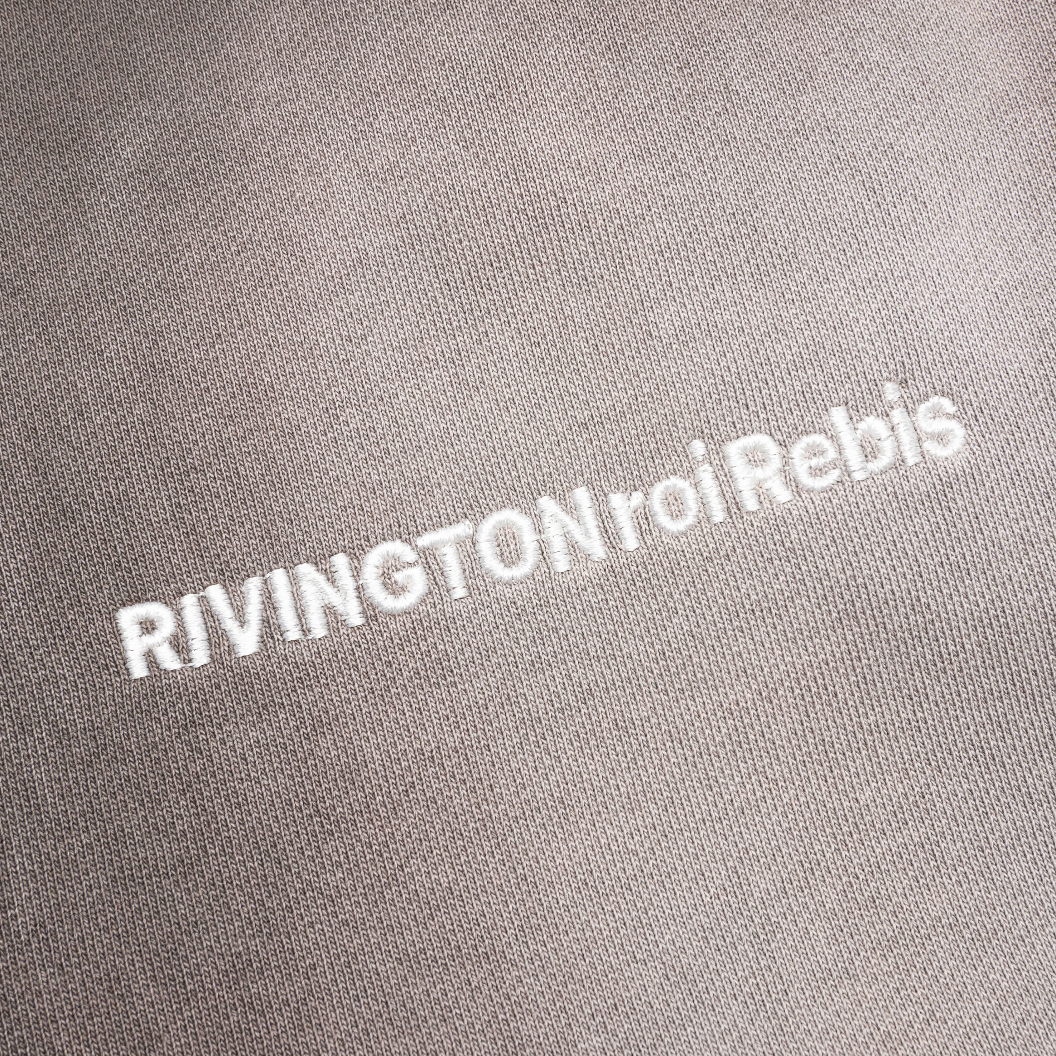 RRR Core Sweats - Brown - Image 4