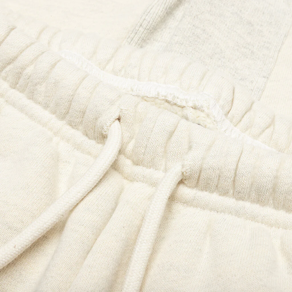 RRR Core Sweats - Heather - Image 3