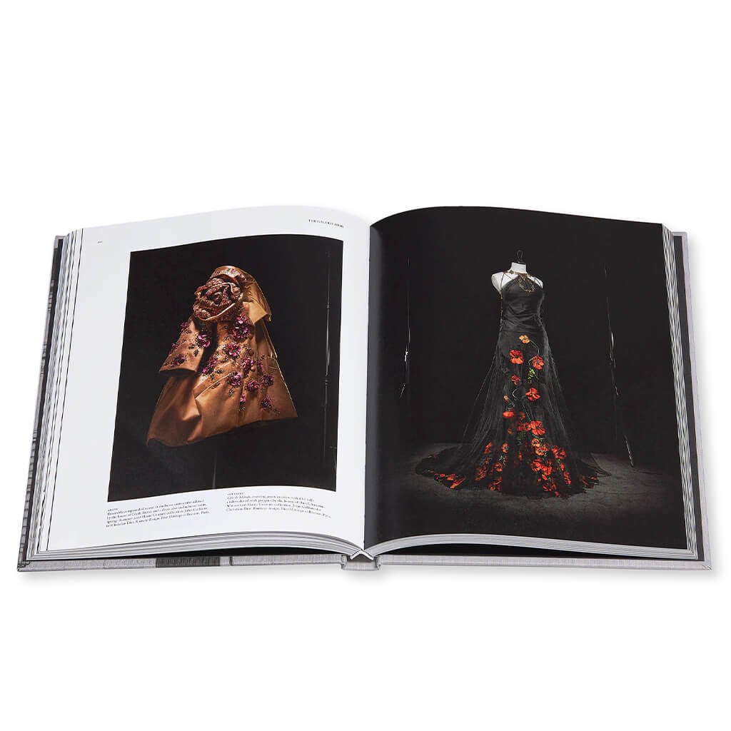 Dior: The Legendary 30 Avenue Montaigne - Image 3