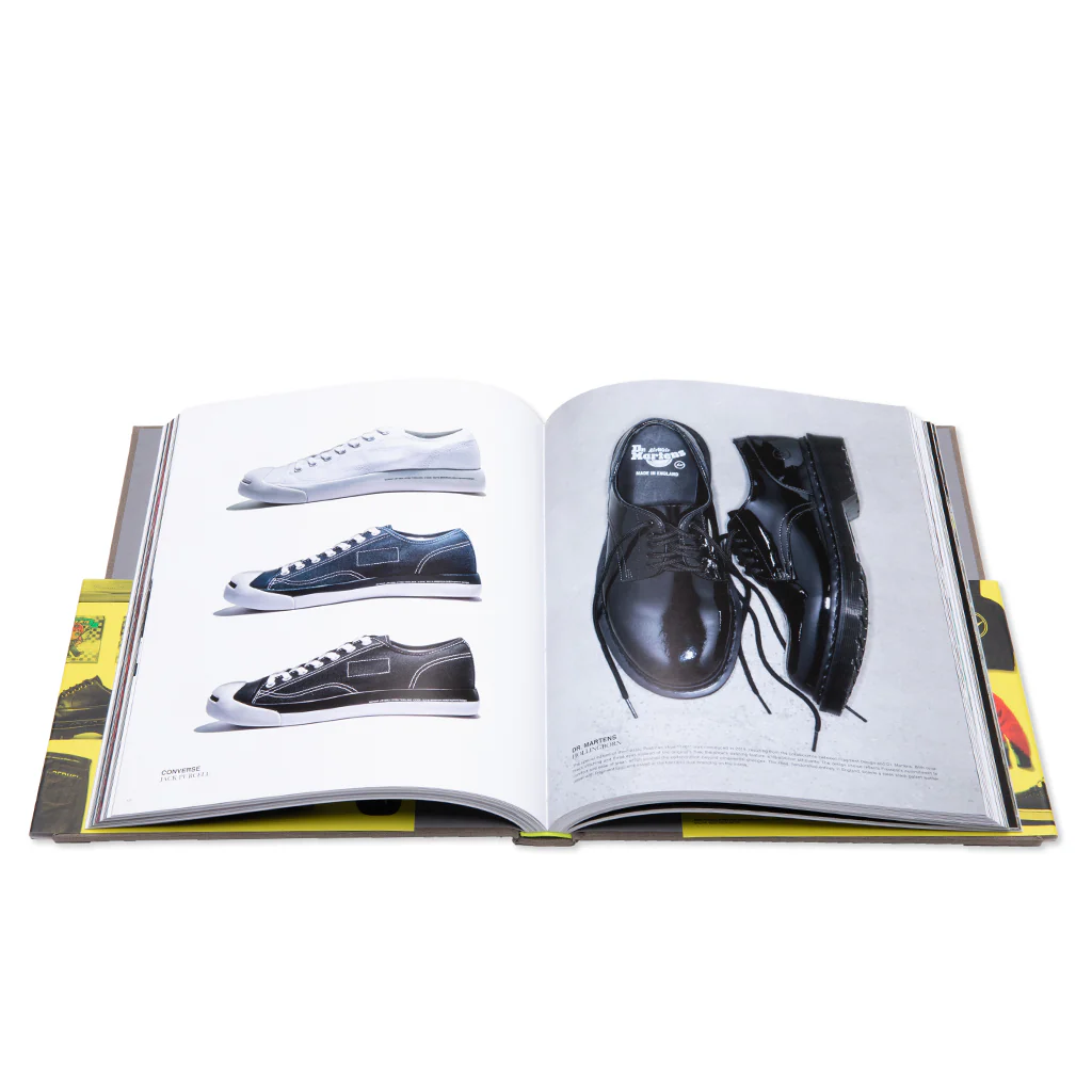 Hiroshi Fujiwara: Fragment 2 - Image 3