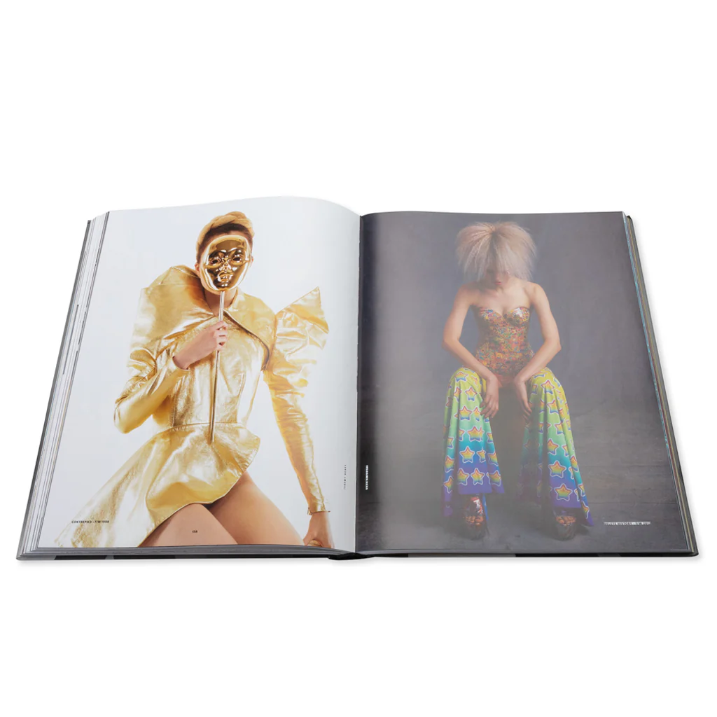 Jeremy Scott - Image 2