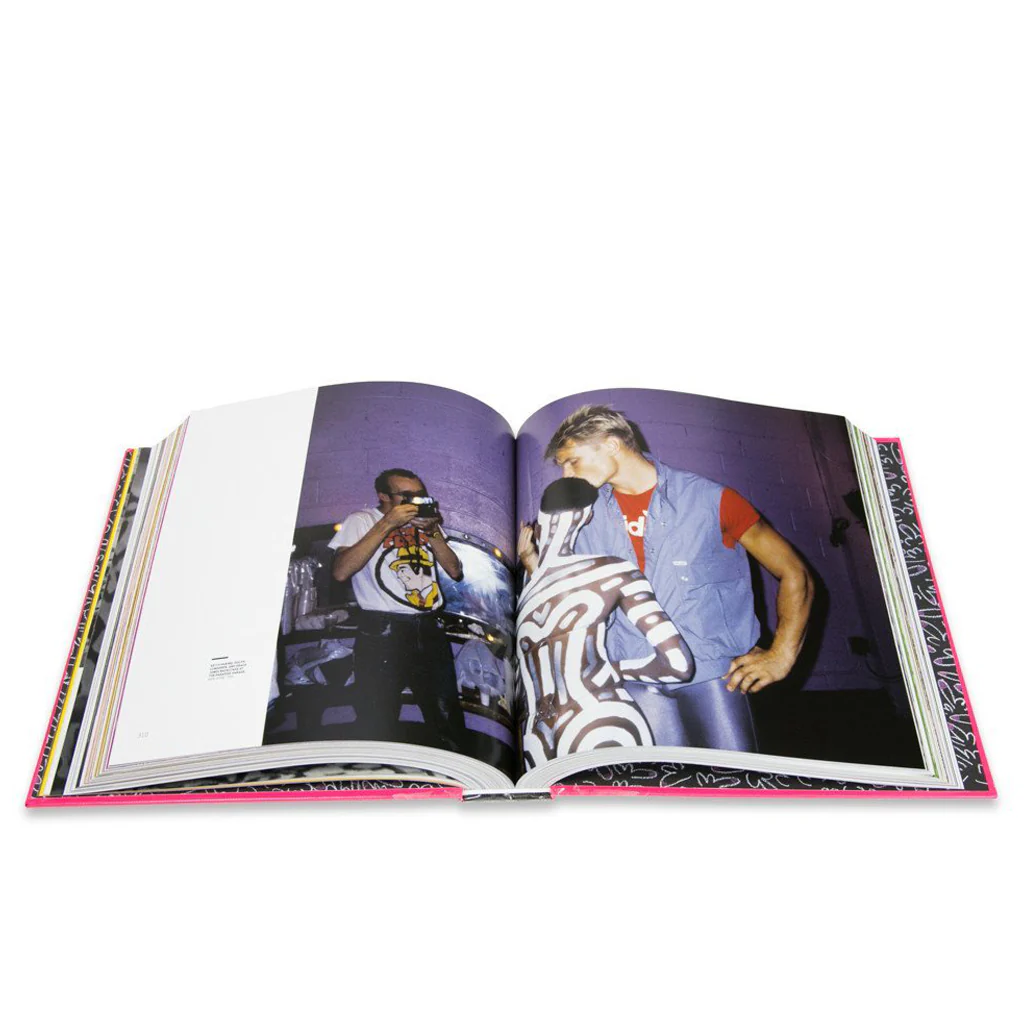 Keith Haring - Image 4