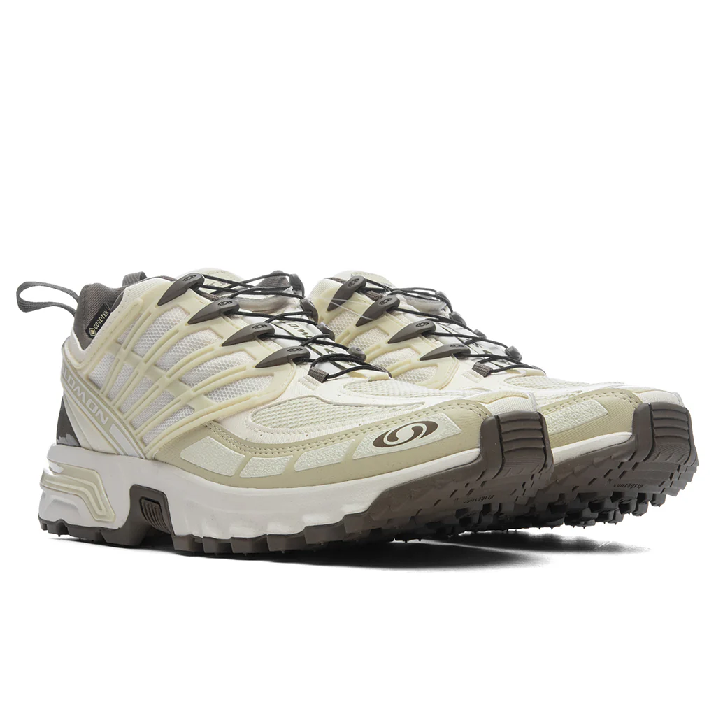 ACS Pro GTX - Vanila/Green Haze/Stone Gray - Image 2