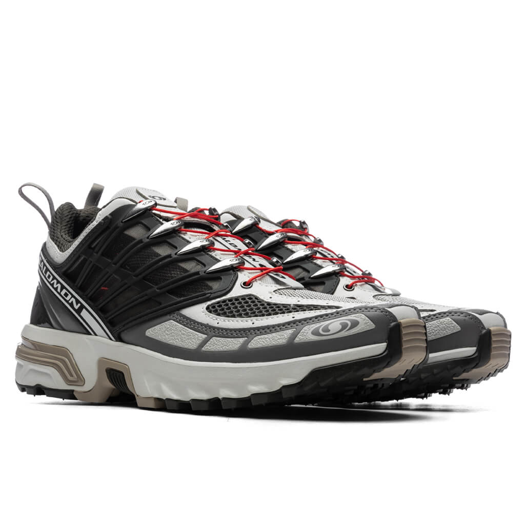 ACS Pro - Peat/Beluga/Vintage Khaki - Image 2