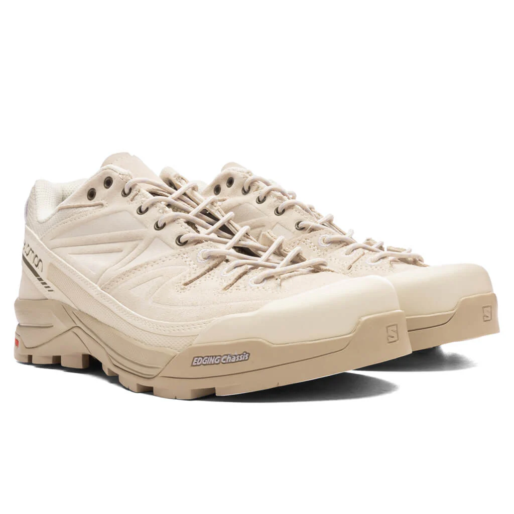 X-ALP LTR - Almond Milk/White Pepper/Burnt Olive - Image 2