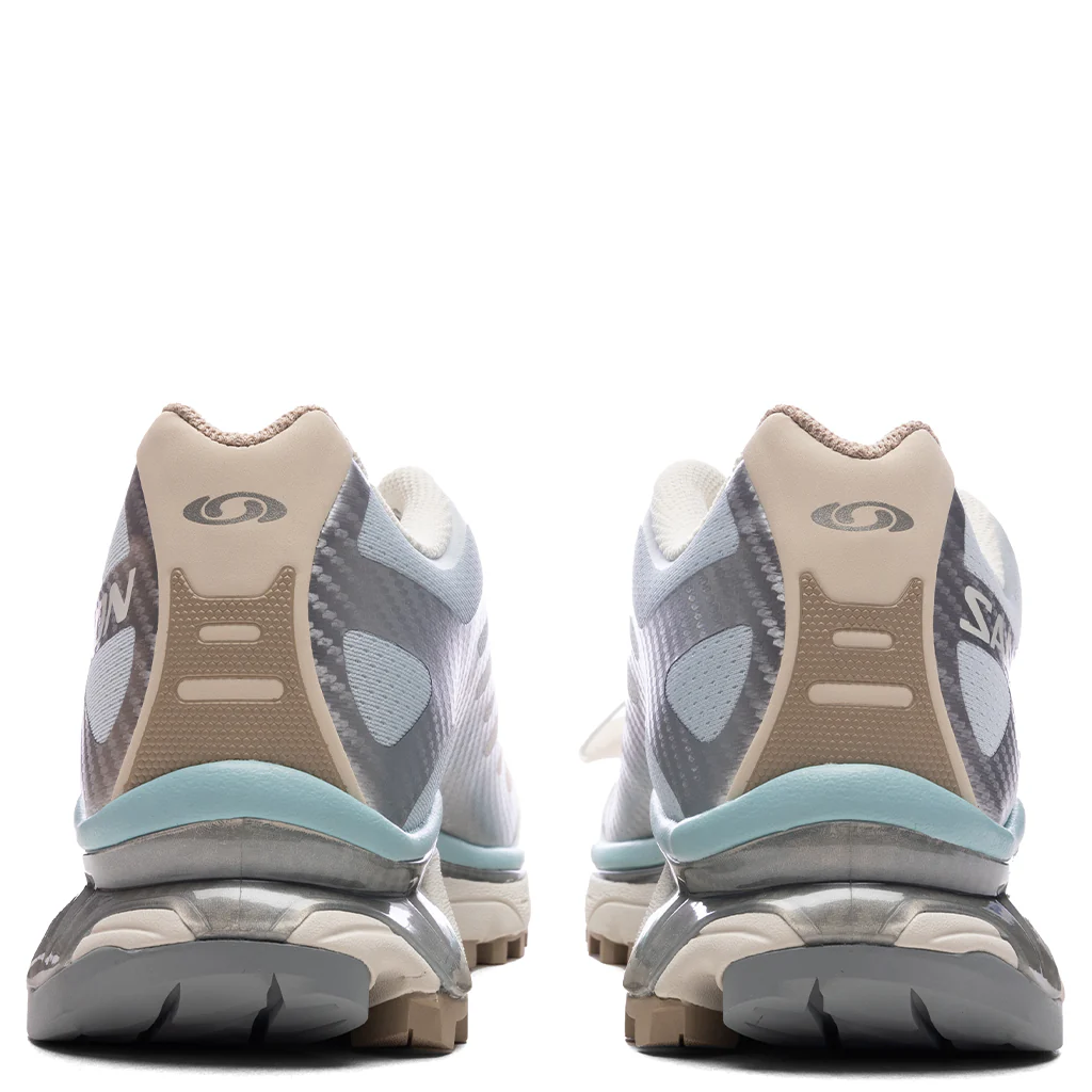 XT-4 OG - Vanilla Ice/Ballad Blue/Tender Peach - Image 4